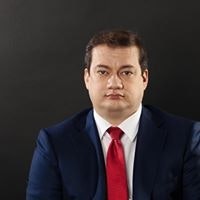 Владимир Коротич