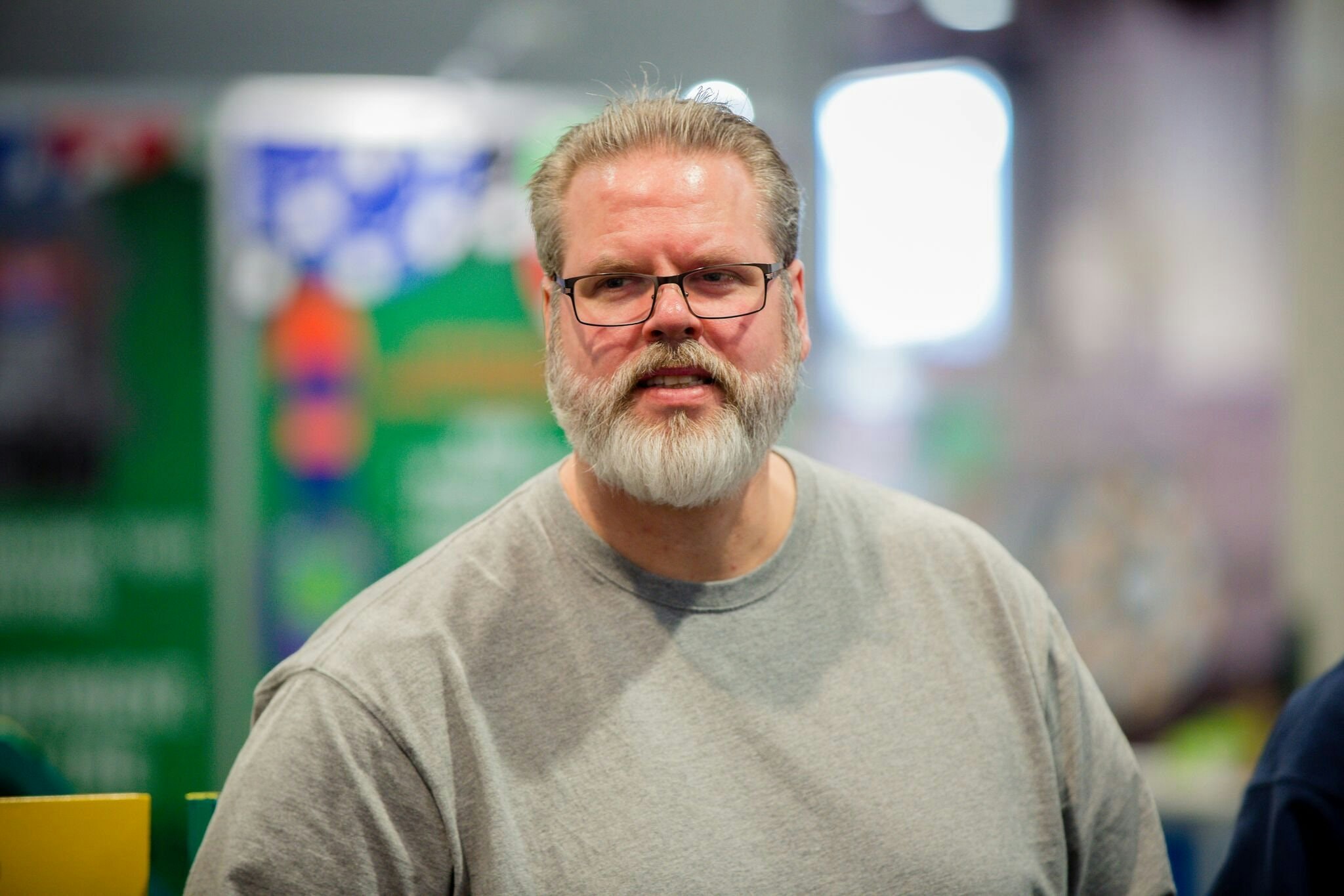 John@WeltyAutomation