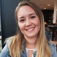 Charlotte Arctander Thomassen