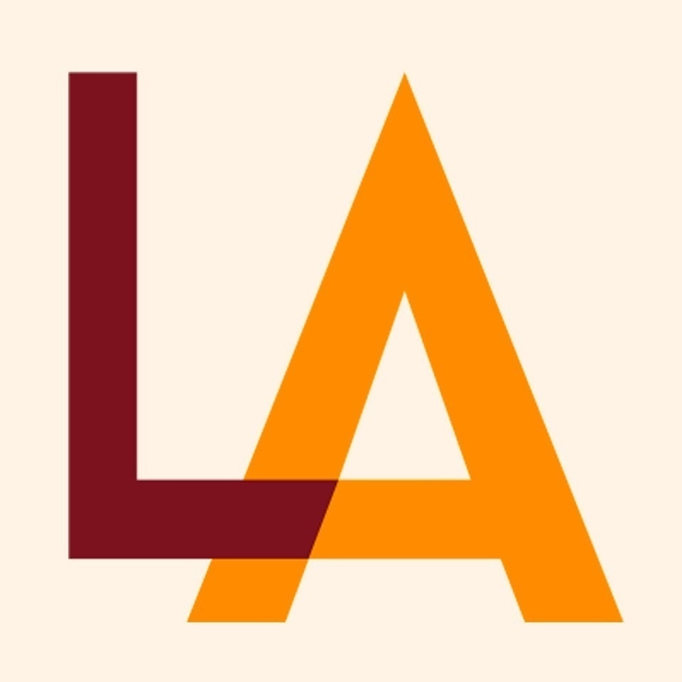 La Belle Assiette DE