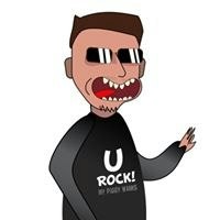 Maurice Christian Garcia