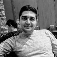 Айхан Гасанлы