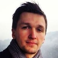 Сергей Батулин