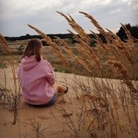 Юлия Филоненко