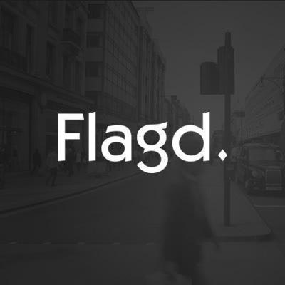Flagd