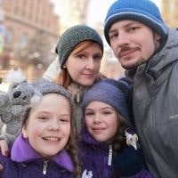 Роман Богачов