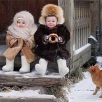 Денис Федчук