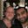 Ashish Walia