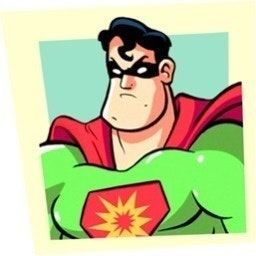 TheWorldOfIndieGames