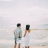 Илья Черёмкин