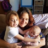 Alison Giffune Paige