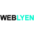 Web Lyen
