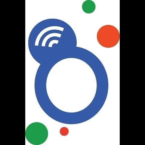 James Chung born 정유균