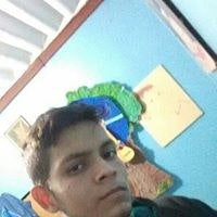 Argenis Garcia Luquez