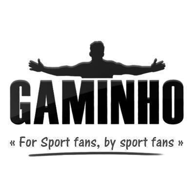 Gaminho