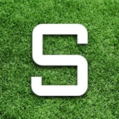 Spelrek » Dagliga speltips och kampanjer