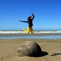 Ирина Цинкер