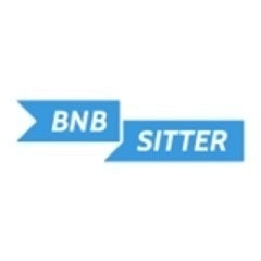 Bnbsitter