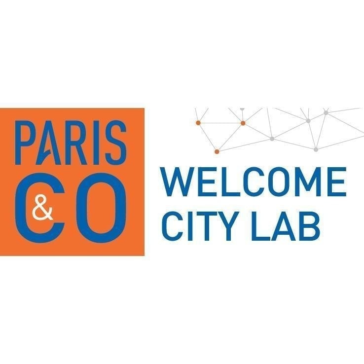 Le Welcome City Lab
