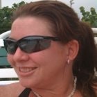 Petra van Dieren