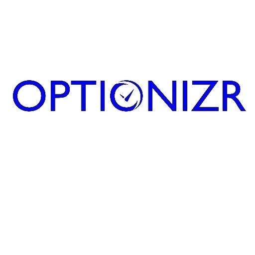Optionizr