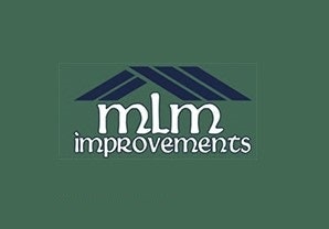 MLM Improvements LLC
