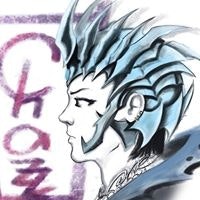 Акоб Налбандян