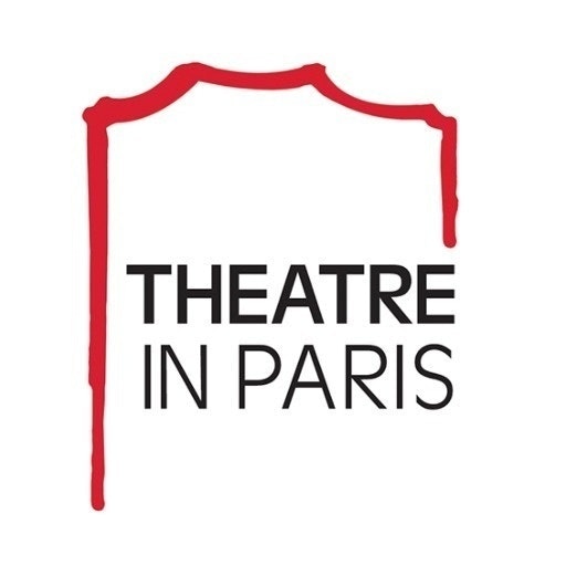 Theatre in Paris