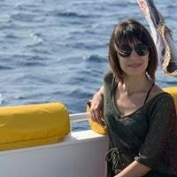 Tatevik Hovhannisyan