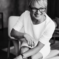 Елена Пискунова