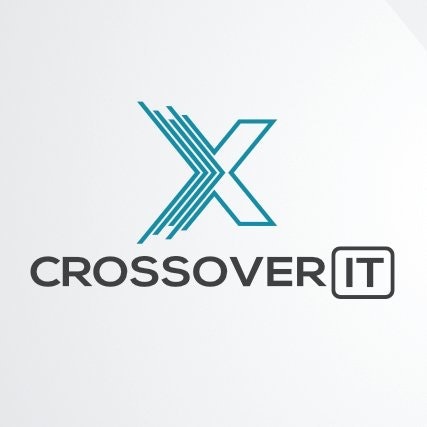 Crossover IT