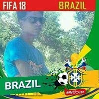 Sohidul Islam Shawon