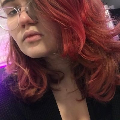 Катя делает дела