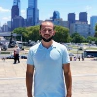 Сирак Джрагацпанян