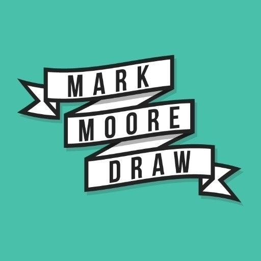 Mark Moore