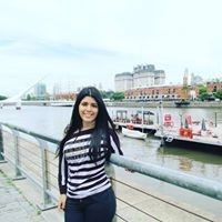 Bridllith Katerine Nieto Torres