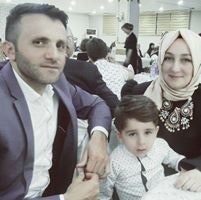 Damla Funda Yıldız