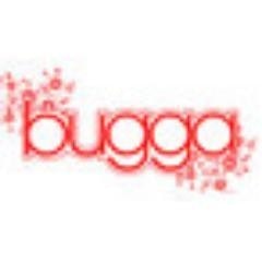 Bugga Design