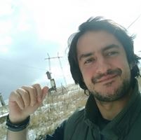 Sargis Sabar Mangasarian