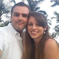 Kasia Czajkowska-Baciak