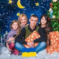 Олександр Несмачний