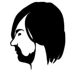 Николай Шапорин