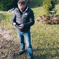 Magnus Extremaalbum Norberg