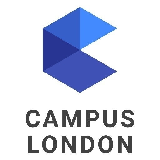 Campus London