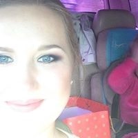 Людмила Радул