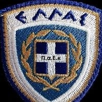 Πατριωτικη Ανακτηση Ελληνικης Κυριαρχιας