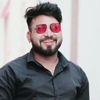 Anil Dahiya