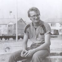 Kostyantyn Afanasyev