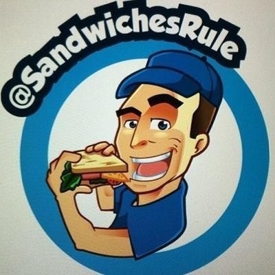 SandwichesRule