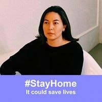 Радмила Хакова